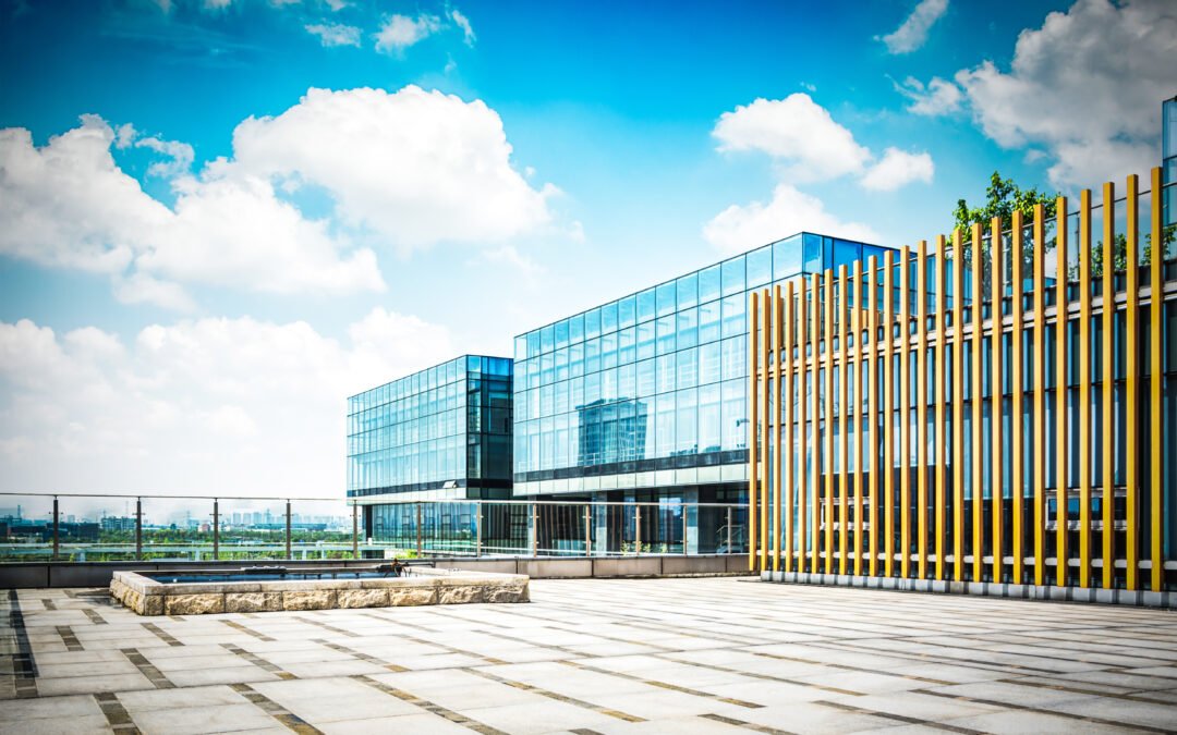 Regional Medical Center
